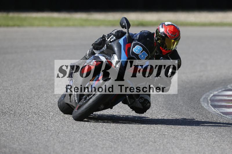 /39 21.08.2026  Caremotion get faster ADR/Gruppe gruen/85